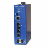 ESWGP506-2SFP-T