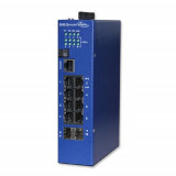 ESWGP510-2SFP-T