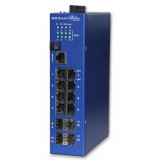 ESWGP512-4SFP-T