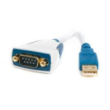 ES-U-1001-R10