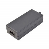 ETMA120250UD-P5RP-IC