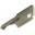 EUS-31-989.311B
