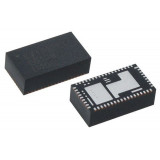 EV1340QI