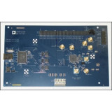 AD9914/PCBZ