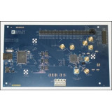 AD9915/PCBZ