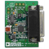 EVAL-ADF4XXXZ-USB