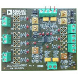 EVAL-ADG5243FEBZ