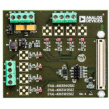 EVAL-ADGS1412SDZ