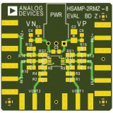 EVAL-HSAMP-2CPZ-10