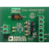 EVAL-RS485FD8EBZ