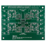 EVAL-PRAOPAMP-4RZ