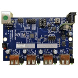 EVB-USB2534BC