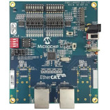 EVB-LAN9252-DIGIO