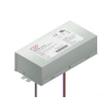 EVM110W-2000-52-N1B