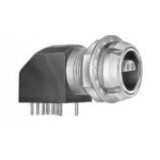 EXP.1S.303.HLN