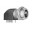 EXP.1S.303.HLN