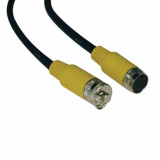 EZB-100