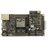 MAXCOAX2STP-HSD#