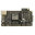 MAXCOAX2STP-HSD#