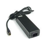 MWA150012A-12A