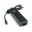 MWA150012A-12A
