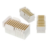 527-126NFPA5B6C6D6E6F6
