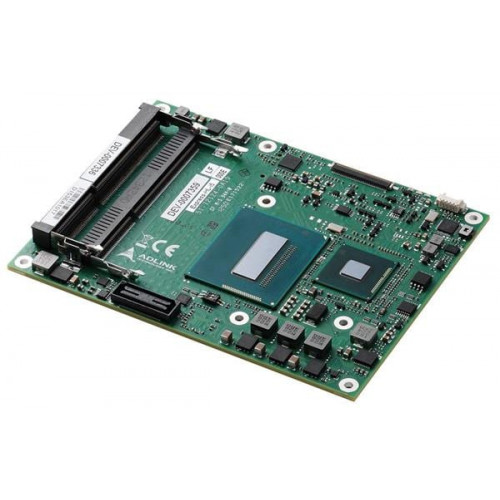 Intel r 6 series chipset