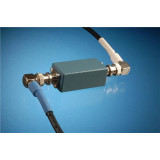 FIT221V1/2 BK105
