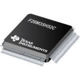 F28M35H52C1RFPT