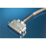 AX100284
