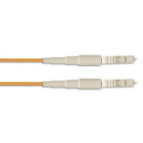 F6F10-10M3Y