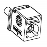 2FA1-NZSJ-C01-0