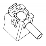 FA1-NGRJ-C01-0
