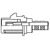 FA1-NCSP-C04-1