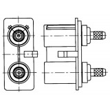 FA2-NCSP-C01-9