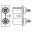 FA2-NCSP-C01-9