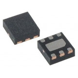 FAN3100CMPX