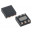 FAN3100CMPX