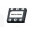 FAN3988IL6X_F113