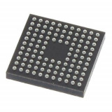 MB9BF112NBGL-GE1