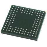 MB9BF567NBGL-GE1