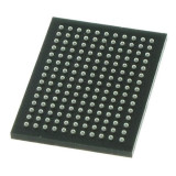 IS66WVC2M16EALL-7010BLI-TR