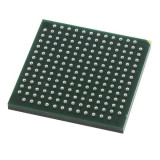 S9S08RNA48W1MLH