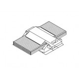 FCM1-S6-C30