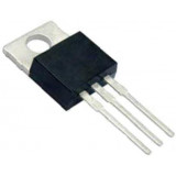 FEPE16HT-E3/45