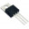 FEPE16HT-E3/45