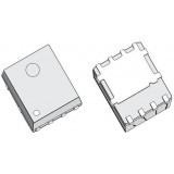 FERD20U50DJF-TR