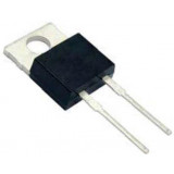 FESE16JT-E3/45