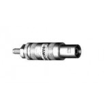 FFR.1S.408.CLAE61