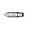 FFR.1S.408.CLAE46